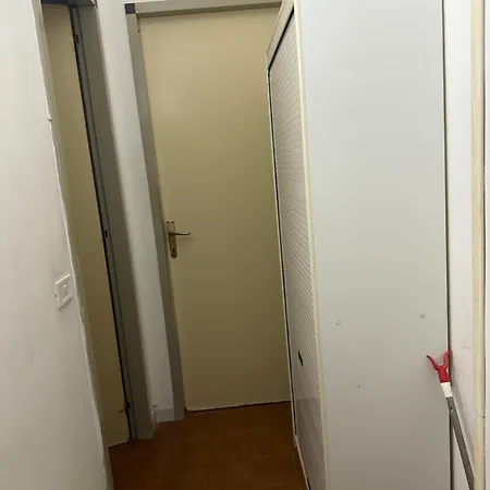 Annarella Apartment Salerno